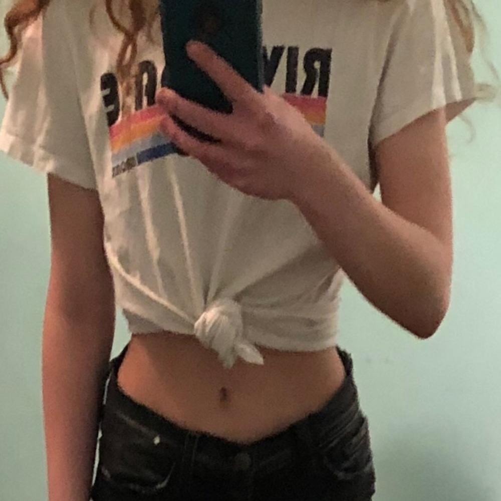 Riverdale tee shirt